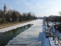 Imagine atasata: Bega - 2016.01.24 - 58.jpg